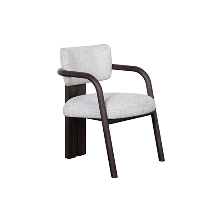 Aken Dining Chair