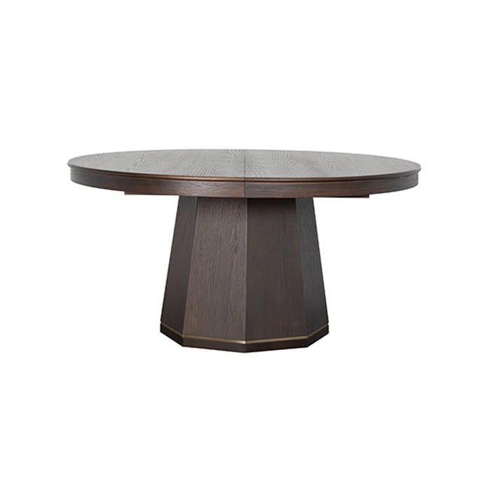 Alexander Dining Table