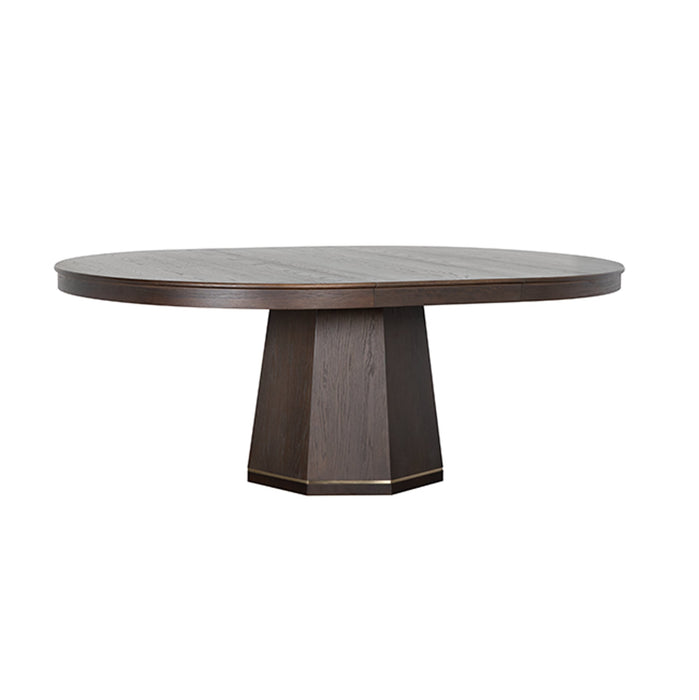 Alexander Dining Table