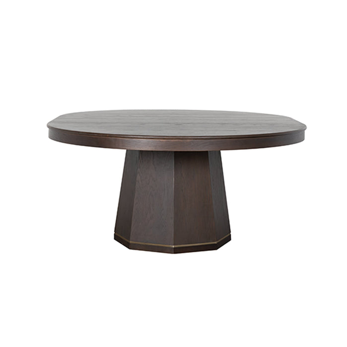 Alexander Dining Table