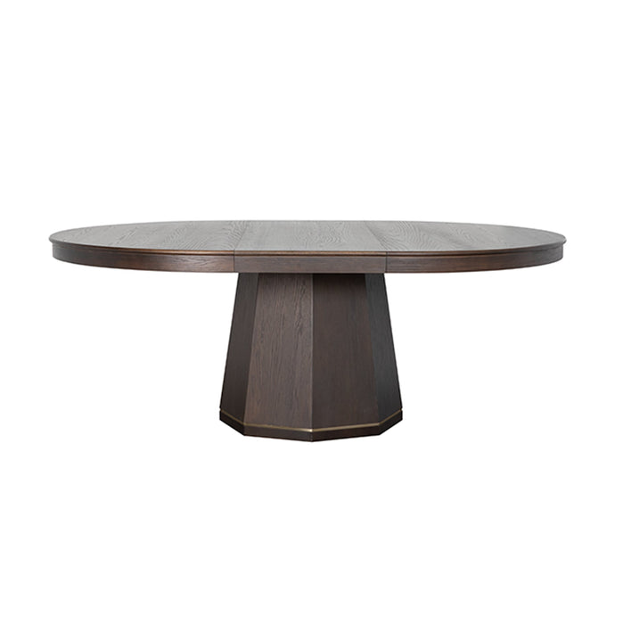Alexander Dining Table