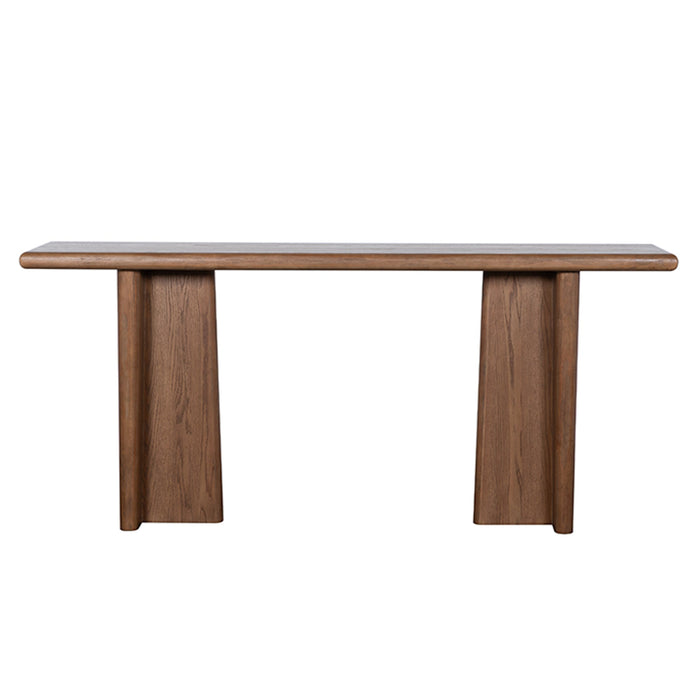 Alina Console