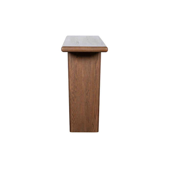 Alina Console