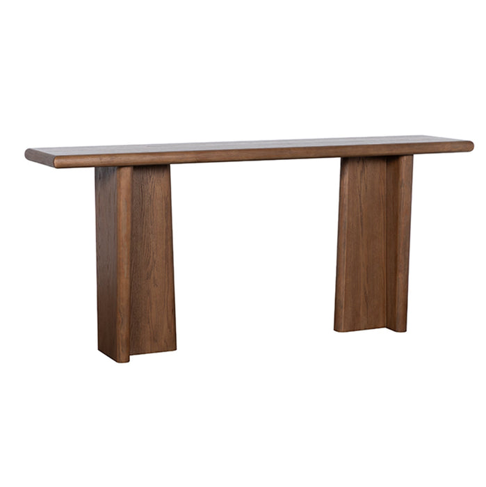 Alina Console