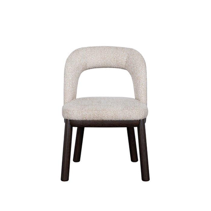 Austin Dining Chair