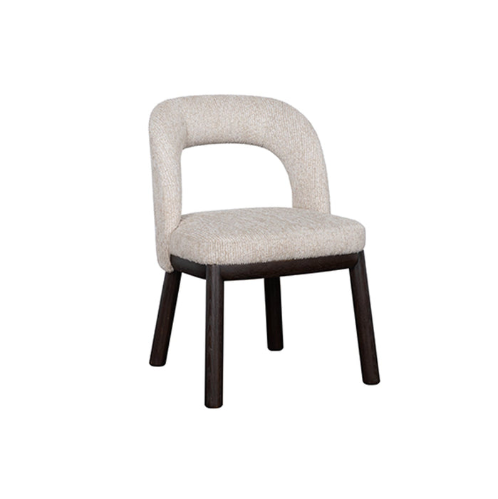 Austin Dining Chair