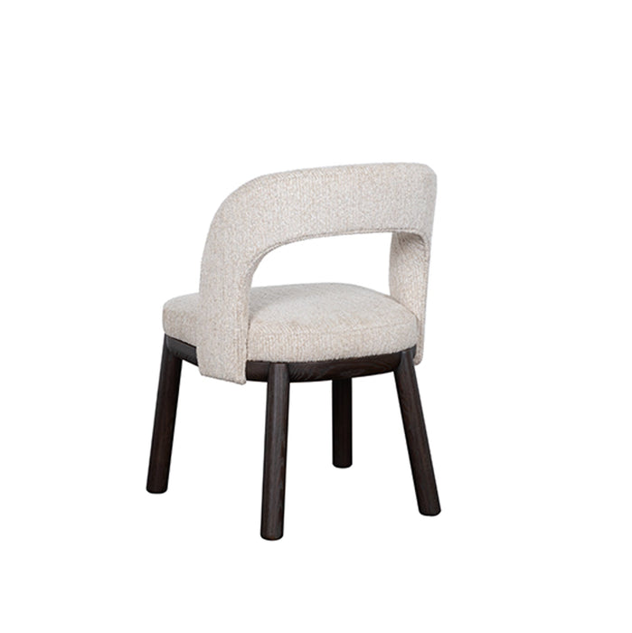Austin Dining Chair
