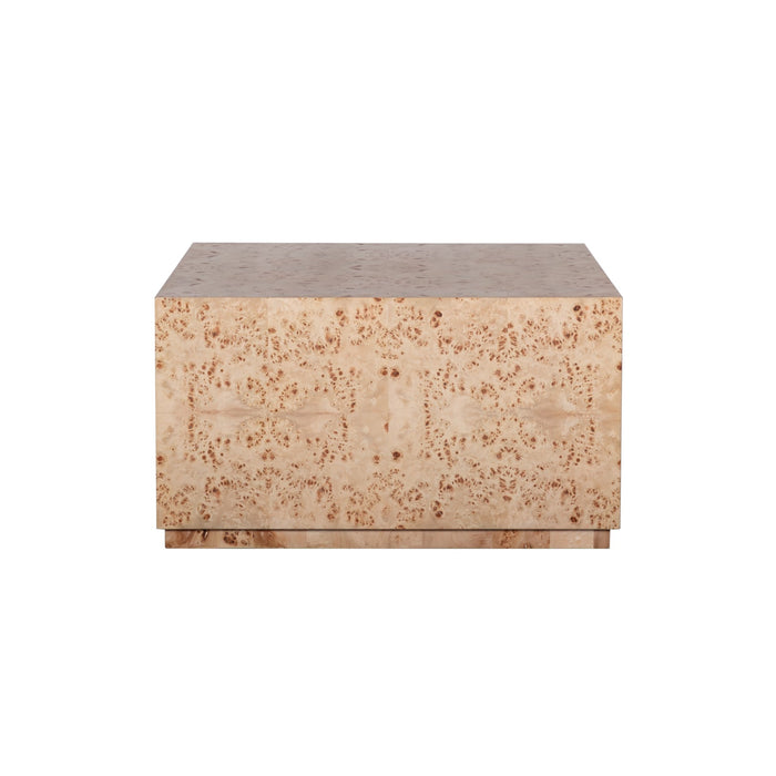 Avena Coffee Table
