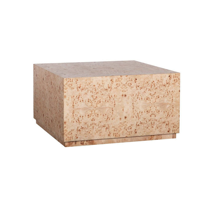 Avena Coffee Table