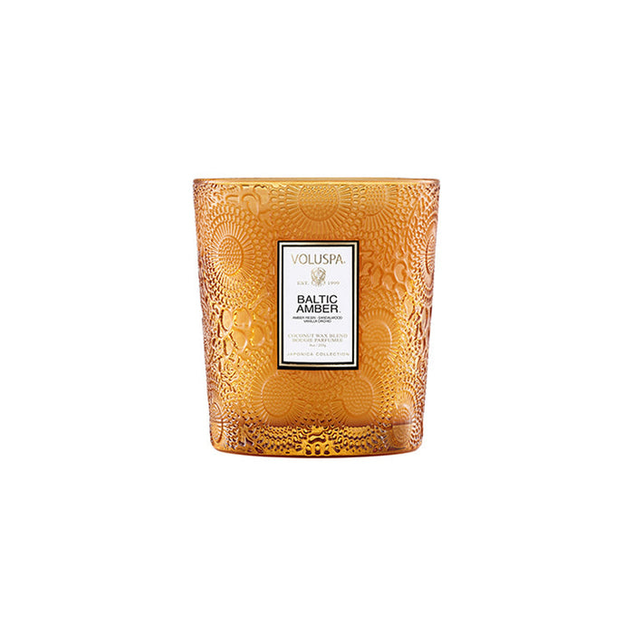 Baltic Amber Classic