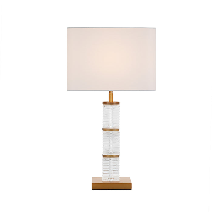 Cielo Table Lamp