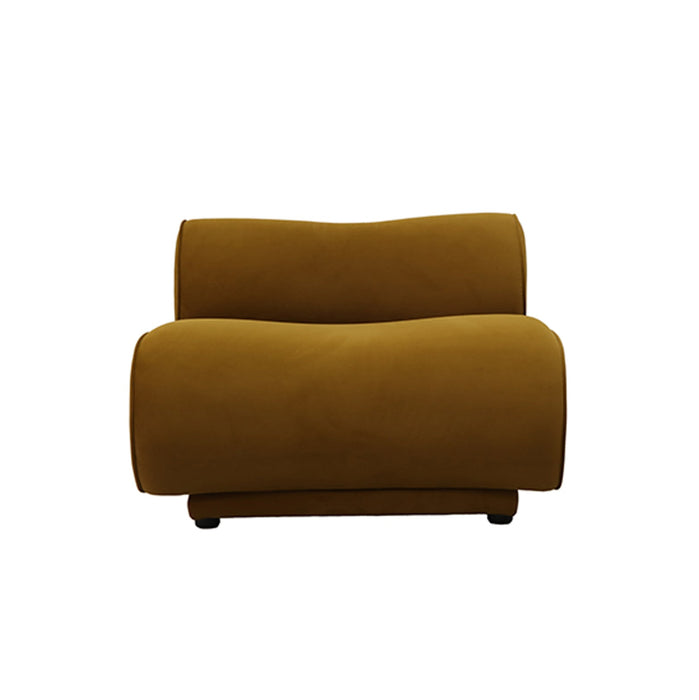 Cove Modular Sofa