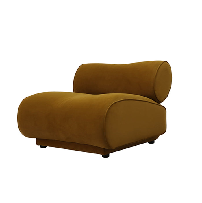 Cove Modular Sofa