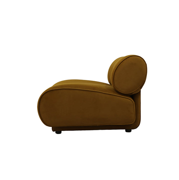 Cove Modular Sofa