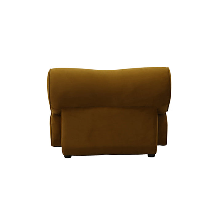 Cove Modular Sofa