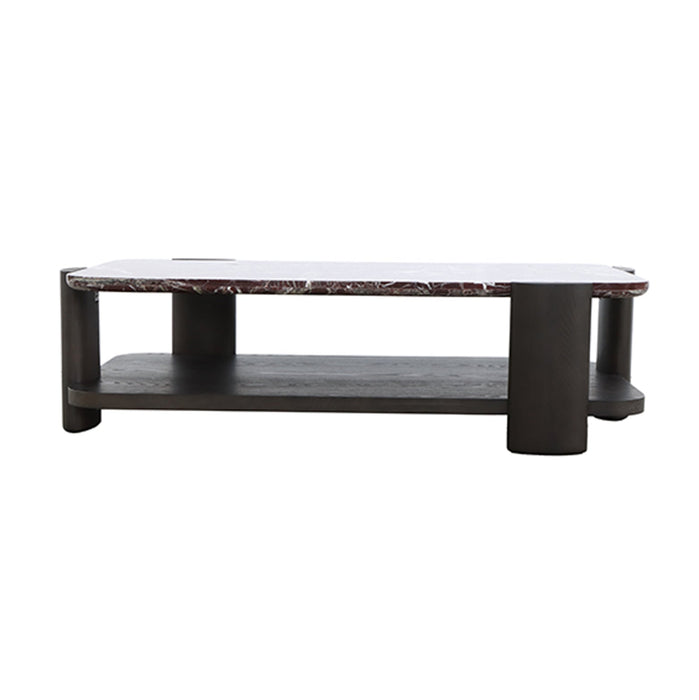 Dawn Coffee table