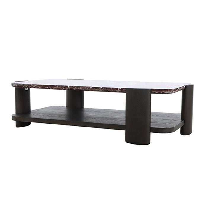 Dawn Coffee table