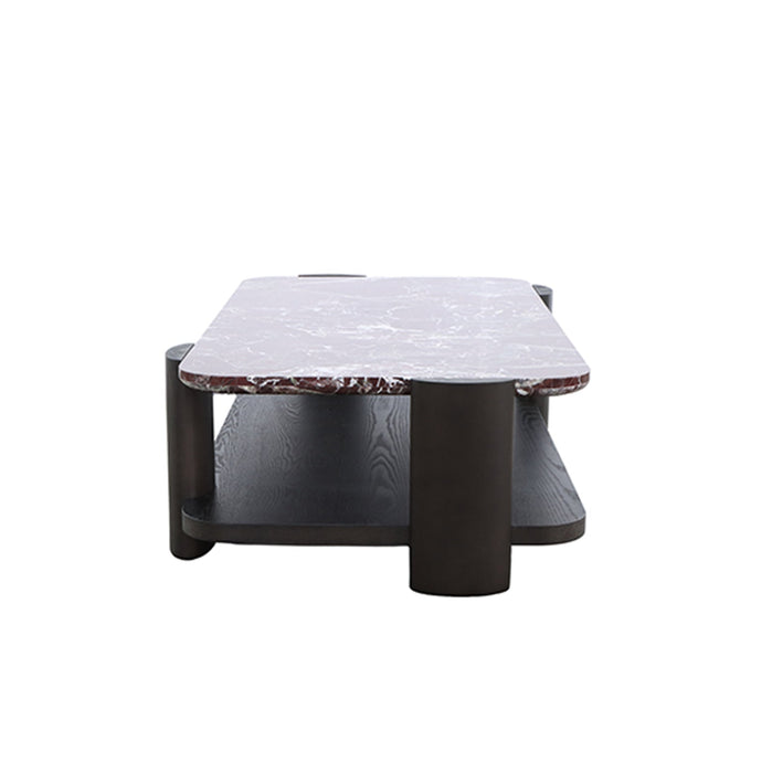 Dawn Coffee table