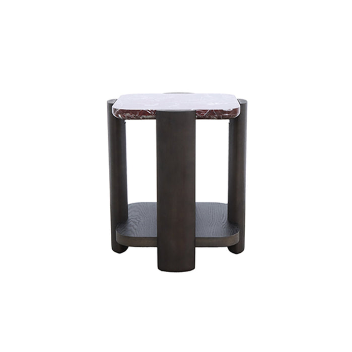 Dawn Side Table