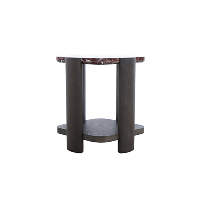 Dawn Side Table