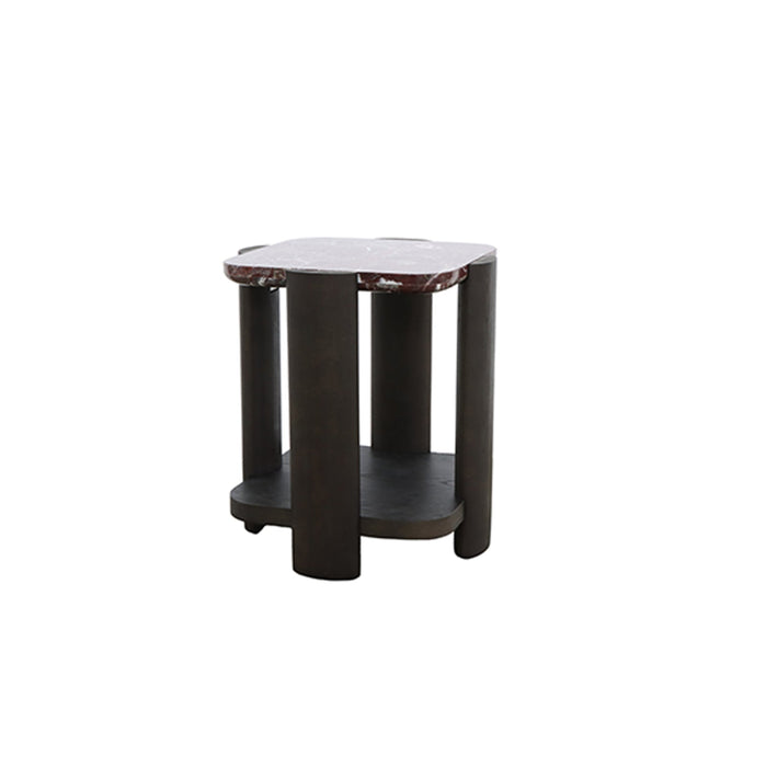 Dawn Side Table