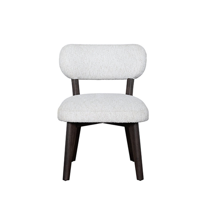 Dawson Dining Chair