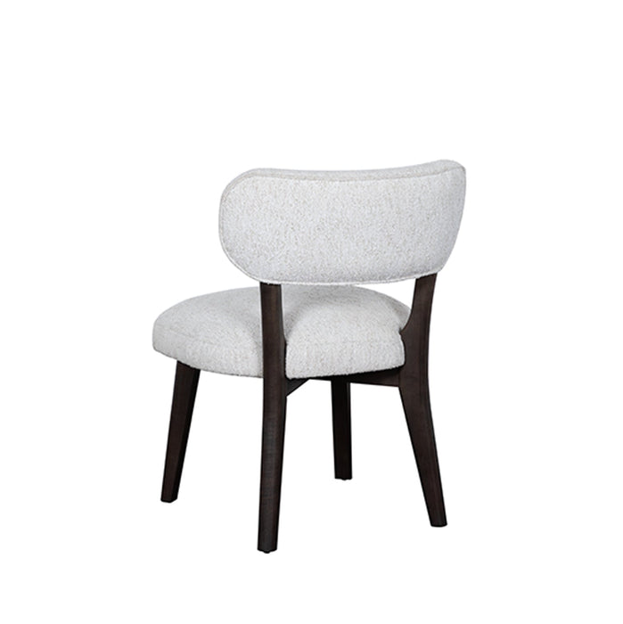 Dawson Dining Chair