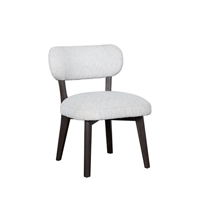Dawson Dining Chair