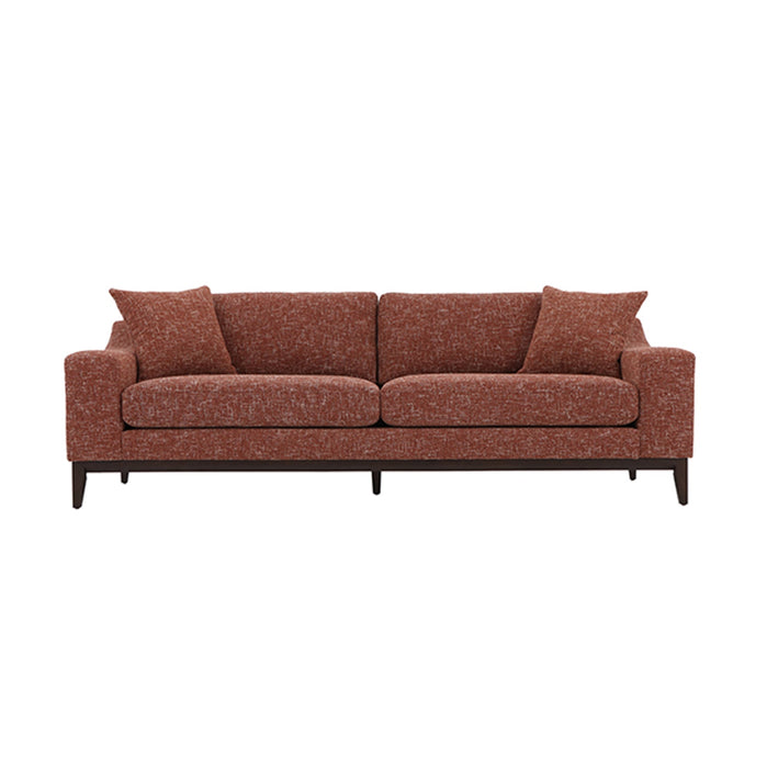 Dominic Sofa
