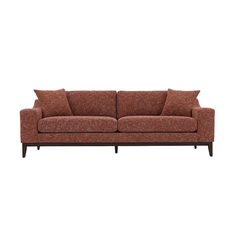 Dominic Sofa Hive Living