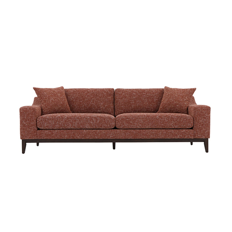 Dominic Sofa Hive Living