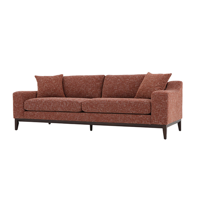 Dominic Sofa