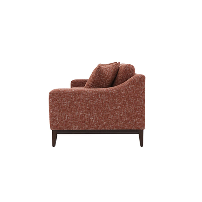 Dominic Sofa