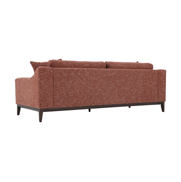 Dominic Sofa