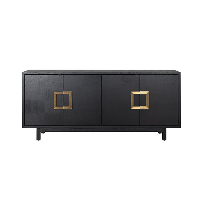 Duke Sideboard