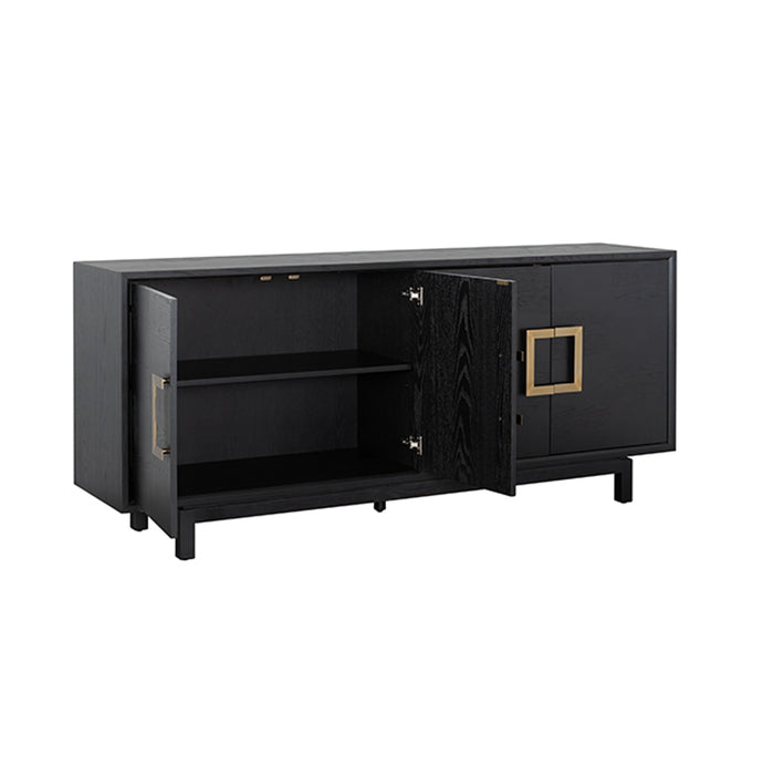 Duke Sideboard