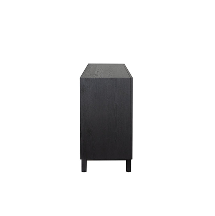 Duke Sideboard