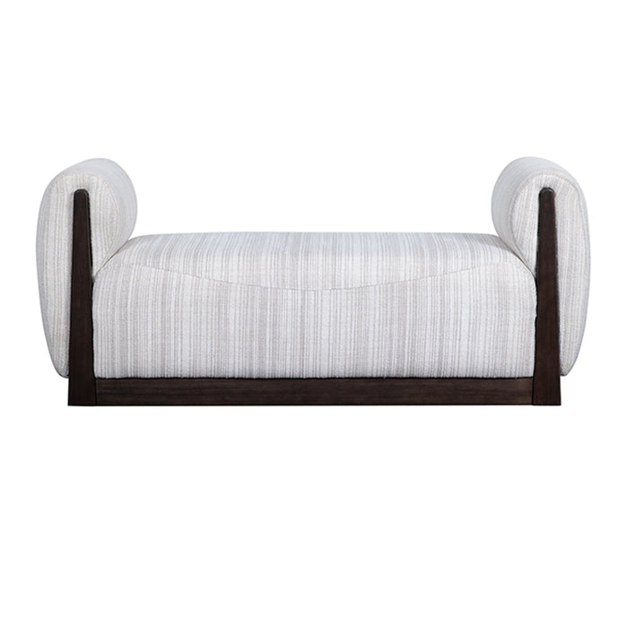 Elgin Bench