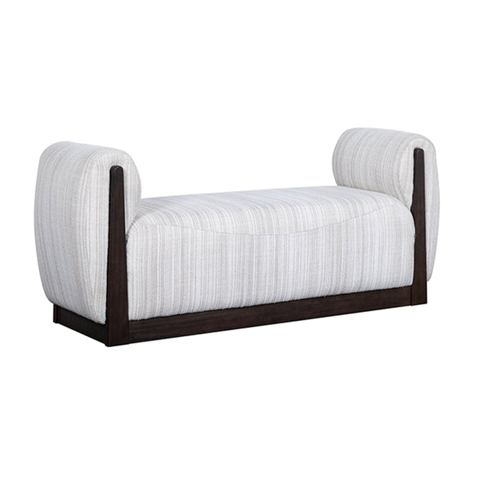 Elgin Bench