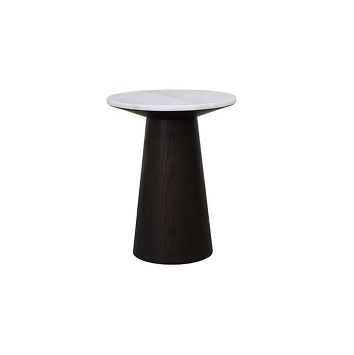 Emilio Side Table