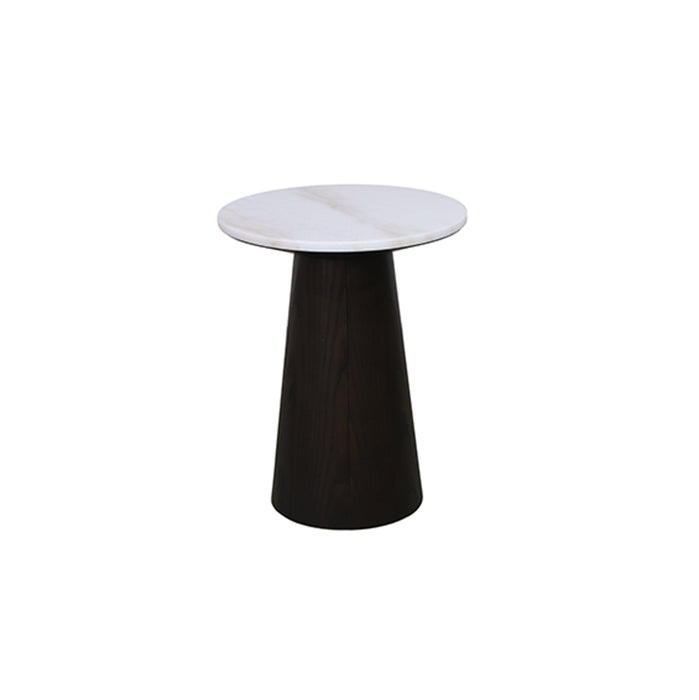 Emilio Side Table