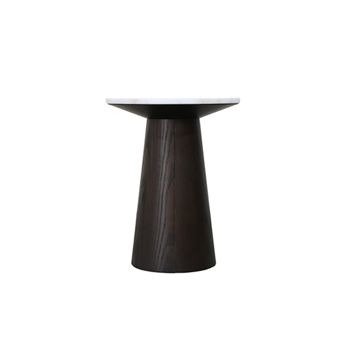 Emilio Side Table