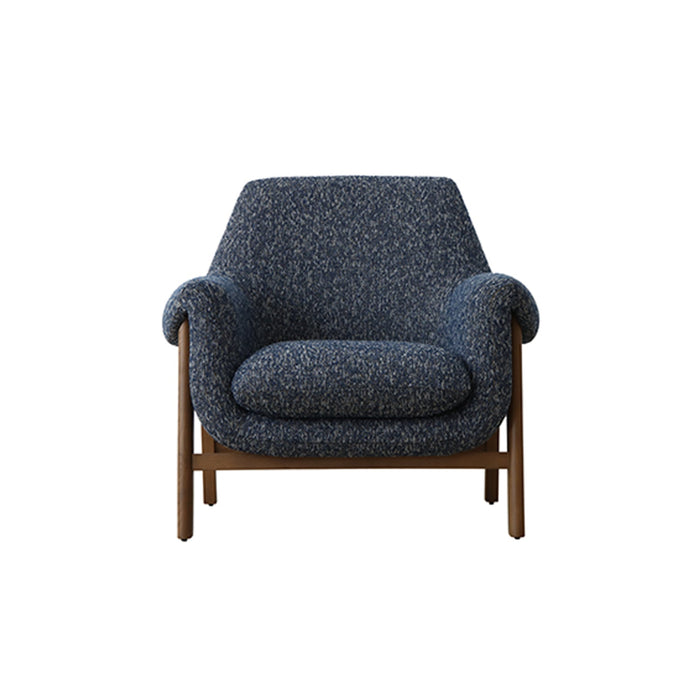 Erika Accent Chair