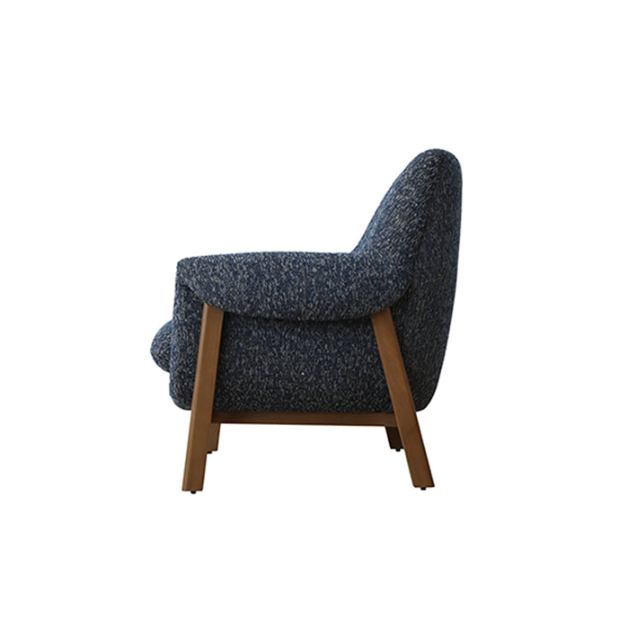 Erika Accent Chair