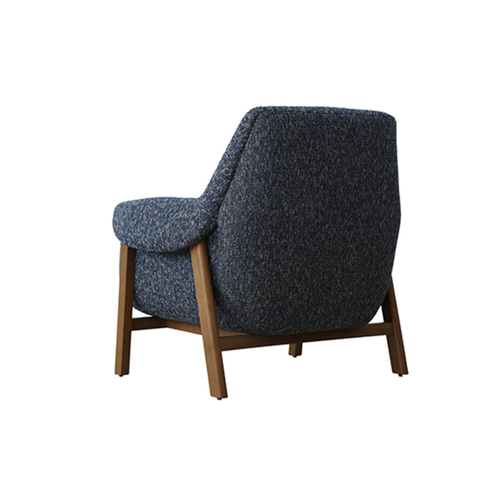 Erika Accent Chair