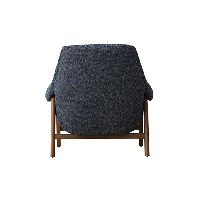 Erika Accent Chair