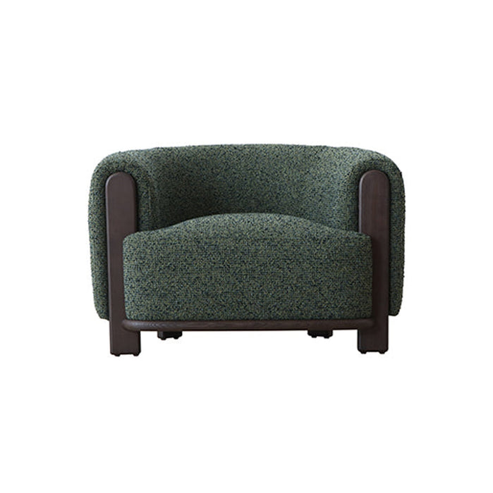 Estella Occasional Chair