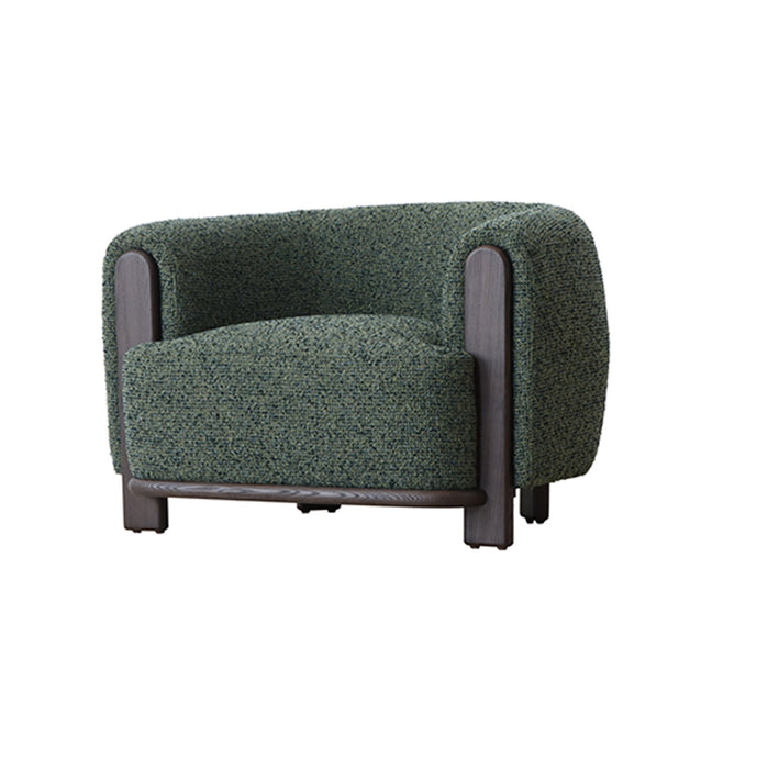 Estella Occasional Chair