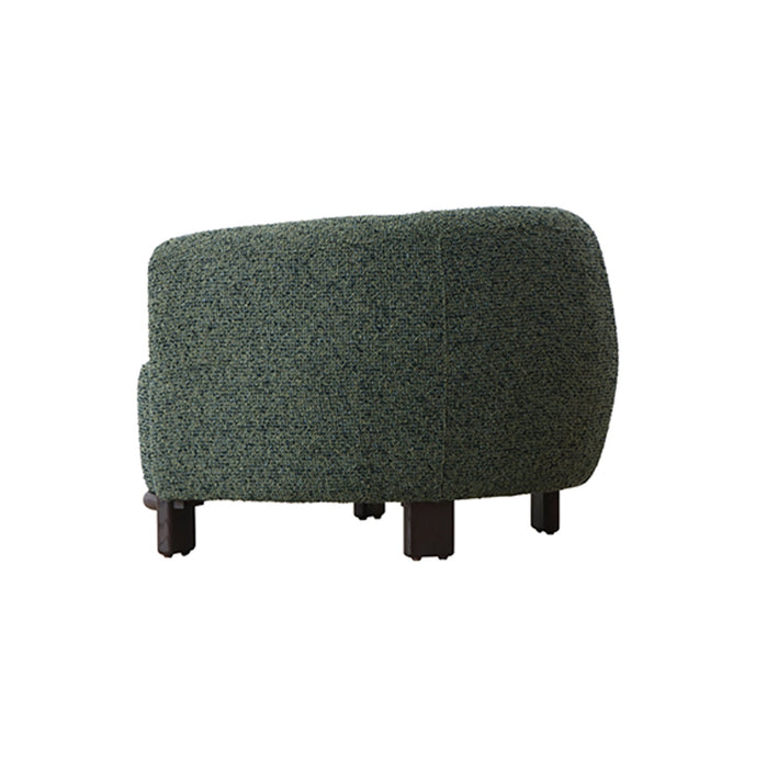 Estella Occasional Chair