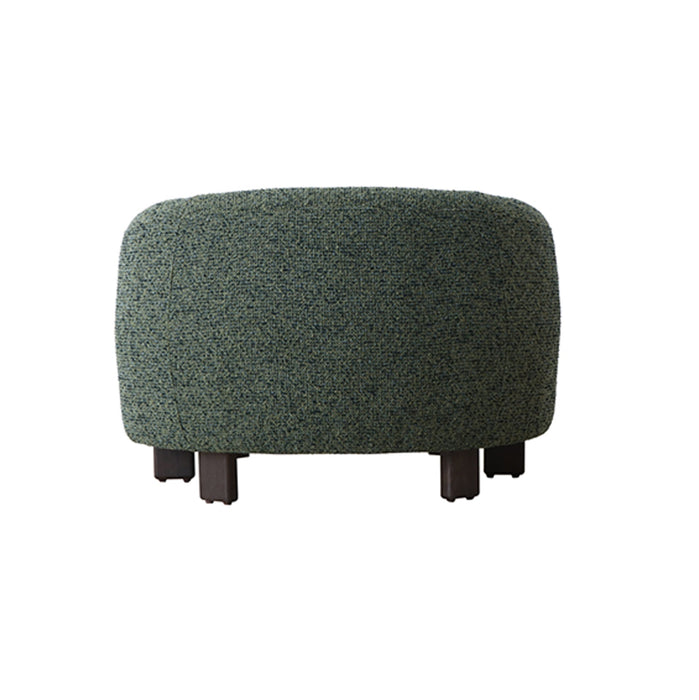 Estella Occasional Chair